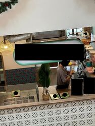 Commonwealth Drive (D3), Retail #520754511